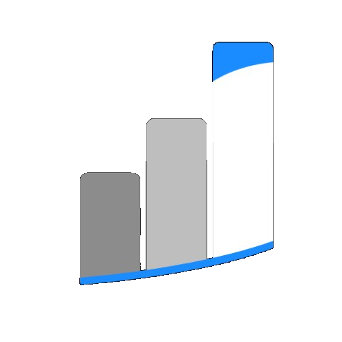The Loading Lab Logo